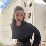 Clases de refuerzo para ayudar a conseguir el título de “Advanced” o C1 de inglés